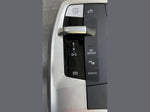 Load image into Gallery viewer, OEM BMW Control Panel Center Console Gear Sift 5A5D323 2&#39; U06 X1 U11 Used item
