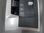 Load image into Gallery viewer, OEM BMW Control Panel Center Console Gear Sift 5A5D323 2&#39; U06 X1 U11 Used item
