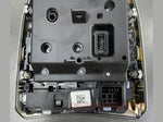 Load image into Gallery viewer, OEM BMW Control Panel Center Console Gear Sift 5A5D323 2&#39; U06 X1 U11 Used item
