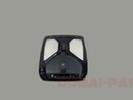 Load image into Gallery viewer, OEM BMW-X3,G01-7910980 Roof Functional Center Genuine Brand used item
