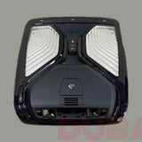 OEM BMW-X3,G01-7910980 Roof Functional Center Genuine Brand used item