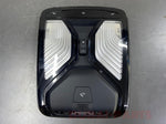 Load image into Gallery viewer, OEM BMW-X3,G01-7910980 Roof Functional Center Genuine Brand used item
