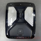 OEM BMW-X3,G01-7910980 Roof Functional Center Genuine Brand used item
