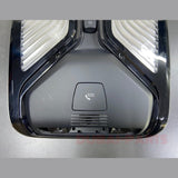 OEM BMW-X3,G01-7910980 Roof Functional Center Genuine Brand used item