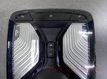 Load image into Gallery viewer, OEM BMW-X3,G01-7910980 Roof Functional Center Genuine Brand used item
