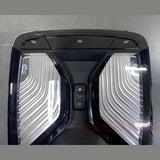 OEM BMW-X3,G01-7910980 Roof Functional Center Genuine Brand used item
