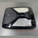 OEM BMW-X3,G01-7910980 Roof Functional Center Genuine Brand used item