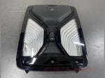 Load image into Gallery viewer, OEM BMW-X3,G01-7910980 Roof Functional Center Genuine Brand used item

