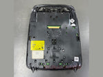 Load image into Gallery viewer, OEM BMW-X3,G01-7910980 Roof Functional Center Genuine Brand used item
