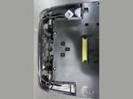Load image into Gallery viewer, OEM BMW-X3,G01-7910980 Roof Functional Center Genuine Brand used item
