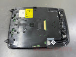 Load image into Gallery viewer, OEM BMW-X3,G01-7910980 Roof Functional Center Genuine Brand used item
