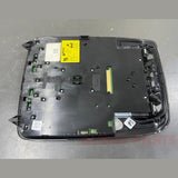 OEM BMW-X3,G01-7910980 Roof Functional Center Genuine Brand used item