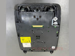 Load image into Gallery viewer, OEM BMW-X3,G01-7910980 Roof Functional Center Genuine Brand used item

