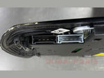 Load image into Gallery viewer, OEM BMW-X3,G01-7910980 Roof Functional Center Genuine Brand used item
