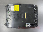 Load image into Gallery viewer, OEM BMW-X3,G01-7910980 Roof Functional Center Genuine Brand used item
