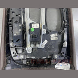 OEM BMW 7 G11 G12 Dashboard Center Console Trim Panel 9321366 Used item