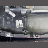 OEM BMW 7 G11 G12 Dashboard Center Console Trim Panel 9321366 Used item