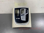 Load image into Gallery viewer, OEM BMW 7 G11 G12 Dashboard Center Console Trim Panel 9321366 Used item
