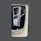 OEM BMW 7 G11 G12 Dashboard Center Console Trim Panel 9321366 Used item