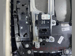 Load image into Gallery viewer, OEM BMW 7 G11 G12 Dashboard Center Console Trim Panel 9321366 Used item
