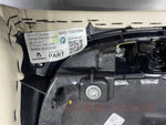 Load image into Gallery viewer, OEM BMW 7 G11 G12 Dashboard Center Console Trim Panel 9321366 Used item
