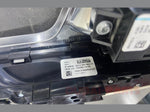 Load image into Gallery viewer, OEM BMW 7 G11 G12 Dashboard Center Console Trim Panel 9321366 Used item
