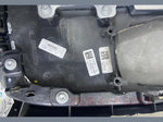 Load image into Gallery viewer, OEM BMW 7 G11 G12 Dashboard Center Console Trim Panel 9321366 Used item

