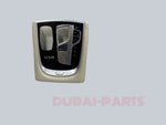 Load image into Gallery viewer, OEM BMW 7 G11 G12 Dashboard Center Console Trim Panel 9321366 Used item
