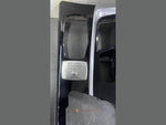 Load image into Gallery viewer, OEM BMW 5 SER G30 G31 G32 INTERIOR CENTRE CONSOLE TRIM PIANO BLACK RHD 8071621 USED ITEM
