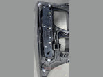 Load image into Gallery viewer, OEM BMW 5 SER G30 G31 G32 INTERIOR CENTRE CONSOLE TRIM PIANO BLACK RHD 8071621 USED ITEM
