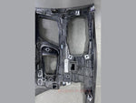 Load image into Gallery viewer, OEM BMW 5 SER G30 G31 G32 INTERIOR CENTRE CONSOLE TRIM PIANO BLACK RHD 8071621 USED ITEM
