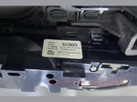 Load image into Gallery viewer, OEM BMW 5 SER G30 G31 G32 INTERIOR CENTRE CONSOLE TRIM PIANO BLACK RHD 8071621 USED ITEM
