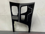 Load image into Gallery viewer, OEM BMW 5 SER G30 G31 G32 INTERIOR CENTRE CONSOLE TRIM PIANO BLACK RHD 8071621 USED ITEM
