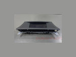 Load image into Gallery viewer, OEM 10-14 BMW E70 E71 X5 X6 Navigation Monitor Screen Information Display 6.5&quot;-9233619 USED ITEM
