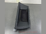 Load image into Gallery viewer, OEM 10-14 BMW E70 E71 X5 X6 Navigation Monitor Screen Information Display 6.5&quot;-9233619 USED ITEM
