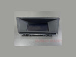 Load image into Gallery viewer, OEM 10-14 BMW E70 E71 X5 X6 Navigation Monitor Screen Information Display 6.5&quot;-9233619 USED ITEM
