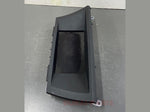 Load image into Gallery viewer, OEM 10-14 BMW E70 E71 X5 X6 Navigation Monitor Screen Information Display 6.5&quot;-9233619 USED ITEM
