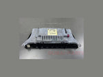 Load image into Gallery viewer, OEM 10-14 BMW E70 E71 X5 X6 Navigation Monitor Screen Information Display 6.5&quot;-9233619 USED ITEM
