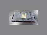 Load image into Gallery viewer, OEM 10-14 BMW E70 E71 X5 X6 Navigation Monitor Screen Information Display 6.5&quot;-9233619 USED ITEM
