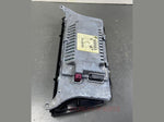 Load image into Gallery viewer, OEM 10-14 BMW E70 E71 X5 X6 Navigation Monitor Screen Information Display 6.5&quot;-9233619 USED ITEM
