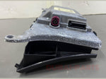 Load image into Gallery viewer, OEM 10-14 BMW E70 E71 X5 X6 Navigation Monitor Screen Information Display 6.5&quot;-9233619 USED ITEM
