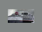Load image into Gallery viewer, OEM 10-14 BMW E70 E71 X5 X6 Navigation Monitor Screen Information Display 6.5&quot;-9233619 USED ITEM
