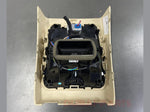 Load image into Gallery viewer, OEM BMW 3 SERIES G20 G21 G23 G80 REAR A/C HEATER CONTROLS &amp; AIR VENTS &amp; USB 9493012

