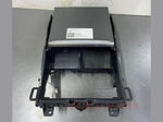 Load image into Gallery viewer, GENUINE BMW G05 G06 G07 CENTRE CONSOLE STORAGE COMPARTMENT UNIT 6810497 USED ITEM
