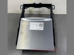Load image into Gallery viewer, GENUINE BMW G05 G06 G07 CENTRE CONSOLE STORAGE COMPARTMENT UNIT 6810497 USED ITEM
