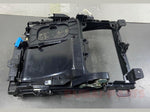 Load image into Gallery viewer, GENUINE BMW G05 G06 G07 CENTRE CONSOLE STORAGE COMPARTMENT UNIT 6810497 USED ITEM
