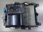 Load image into Gallery viewer, GENUINE BMW G05 G06 G07 CENTRE CONSOLE STORAGE COMPARTMENT UNIT 6810497 USED ITEM
