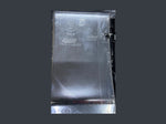 Load image into Gallery viewer, GENUINE BMW G05 G06 G07 CENTRE CONSOLE STORAGE COMPARTMENT UNIT 6810497 USED ITEM
