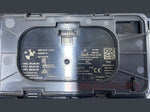 Load image into Gallery viewer, GENUINE BMW G05 G06 G07 CENTRE CONSOLE STORAGE COMPARTMENT UNIT 6810497 USED ITEM
