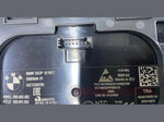 Load image into Gallery viewer, GENUINE BMW G05 G06 G07 CENTRE CONSOLE STORAGE COMPARTMENT UNIT 6810497 USED ITEM

